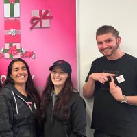 Alea Bailey (@aleabailey2) 's Twitter Profile