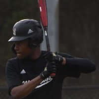 Harold Jackson Stallworth (@jstallworth2025) 's Twitter Profile