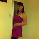 donna kendrick - @donzies36 - Twitter