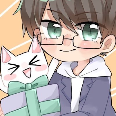 甘砂糖(あまさと)です