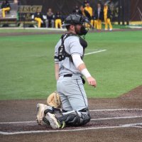 Ryan Schwartz (@rms_32) 's Twitter Profile Photo Ryan Schwartz (@rms_32) 's Twitter Profile Photo