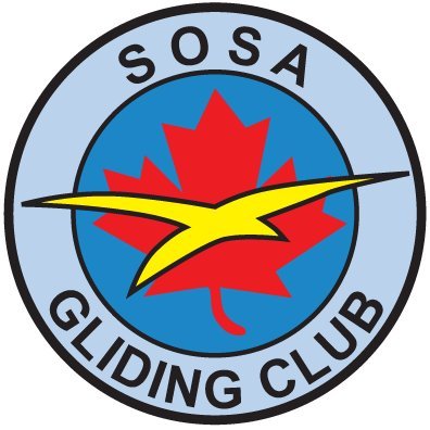 SOSAglidingclub Profile Picture