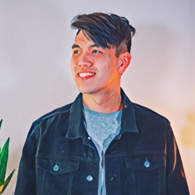 Building a portfolio of directory websites and doing SEO. Sharing directory tips: https://t.co/Mtq0FnOKA2 | Co-built https://t.co/hFWs468S1i