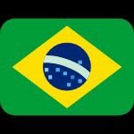 🇧🇷Jose roberto chagas (@zerobertol93) 's Twitter Profile