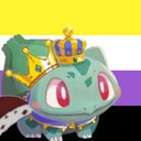 Vivi ☆~ Stream King Orfeo NOW's avatar