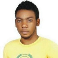 Sunday Edibo. EARN'Mates (@sundayedibo1) 's Twitter Profile