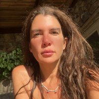 DENİZ MARŞAN (@denizmarsan) Twitter profile photo