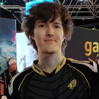 Rusk1turbo (@rusk1turbo) 's Twitter Profile