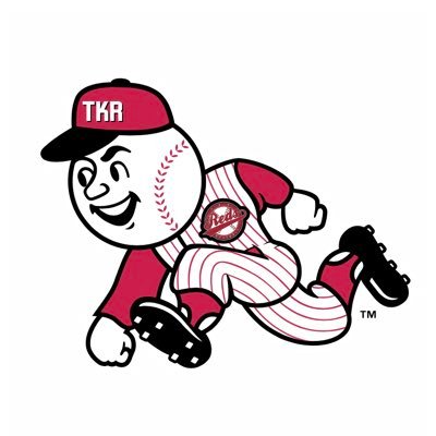 TKR Profile