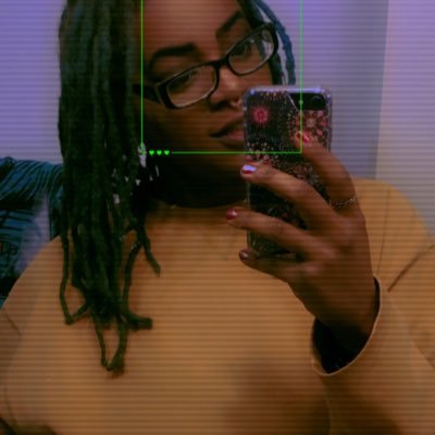 amber_shonta's profile picture. Jayla👶 God🙌  Haley💍 Art is life❤️