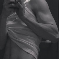 bodaa (@booda849) Twitter profile photo