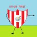 CAU PAINT🎨🖌 (@union_paint) Twitter profile photo CAU PAINT🎨🖌 (@union_paint) Twitter profile photo
