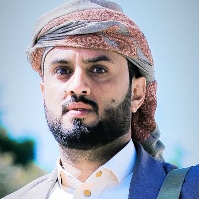 الشاعر احمد الديلمي