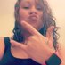 La Condesa Del Bochinche 🌴🪷🥥🍉🇵🇷🇳🇬🇪🇸 (@lilcoqui84) Twitter profile photo La Condesa Del Bochinche 🌴🪷🥥🍉🇵🇷🇳🇬🇪🇸 (@lilcoqui84) Twitter profile photo