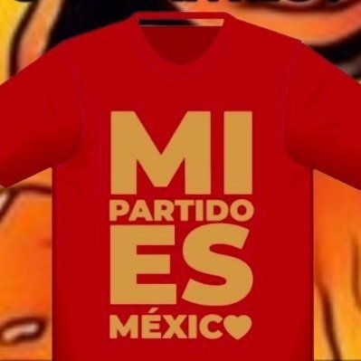 El proposito de la educación 
es mostrar a la gente como 
aprender por si misma. El otro 
concepto de la educación es 
adoctrinamiento.
