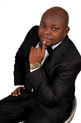 A chartered structural engineer with interest in life and the politics in it