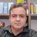 Erinaldo Morais Lima (@erimoraislima) Twitter profile photo Erinaldo Morais Lima (@erimoraislima) Twitter profile photo