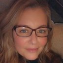 Dora Martin - @Doramartin0 - Twitter