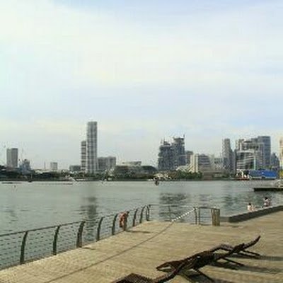 QadryAns's profile picture. 