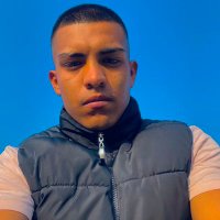 Ruiz (@481ruiz) 's Twitter Profile