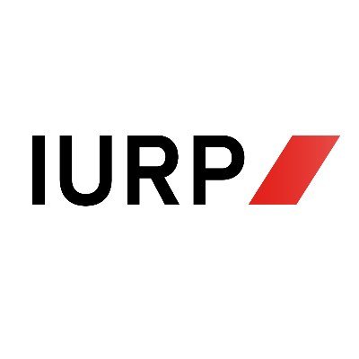 IURP Oficial