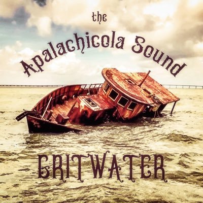 Red dirt/Americana meets the swamp. Country music with integrity. Stream music: https://t.co/KR3eEuevJZ