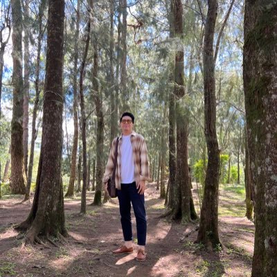 jayarvm's profile picture. squid is my favorite animal🐨 half spanish half bread