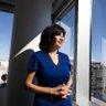 EspinLiz's profile picture. A career spent helping companies move talent across worldwide locations. Wife. Mother. Daughter. Sister. Lawyer. Innovator.