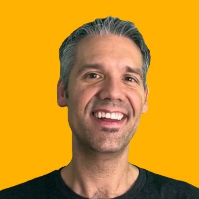 Online courses to learn C# .NET and 1-on-1 consulting over Zoom. #LearnToCode #OnlineCourse #Consulting #SideHustle
