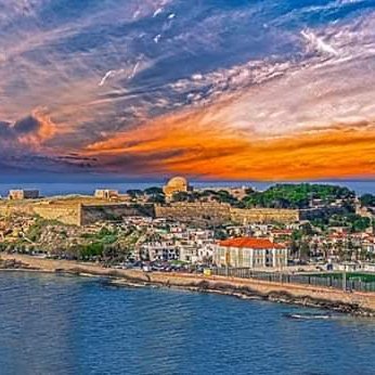 👫Calergi Residence💙Holiday Homes💙Cohosting🌱🌞Coworking👫SuperFast Wi-Fi🏡Guest First🛌Garden🚤Airbnb🎻Pool📚Open all year round🎸+306974359359 Whatsapp