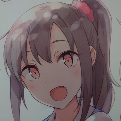 ミネルヴァさんのプロフィール画像