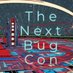 The Next Bug Con (@BugConOfficial) Twitter profile photo