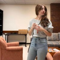 BRYN LOVITT (@brynlov) 's Twitter Profile