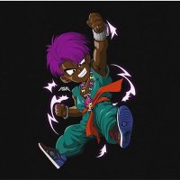 its great pov (@thekingbeware) 's Twitter Profile