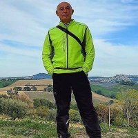 Stefano Sabbatini (@lungopasso) 's Twitter Profile