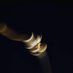 🌙 (@qalbqawiun) Twitter profile photo 🌙 (@qalbqawiun) Twitter profile photo