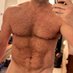 Daddy Cum Pig 🐷 (puerto vallarta may 22-29) (@daddycumpig) Twitter profile photo