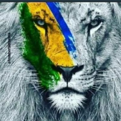 BusinessCbs's profile picture. Antes morrer livre do que em paz sujeito!!