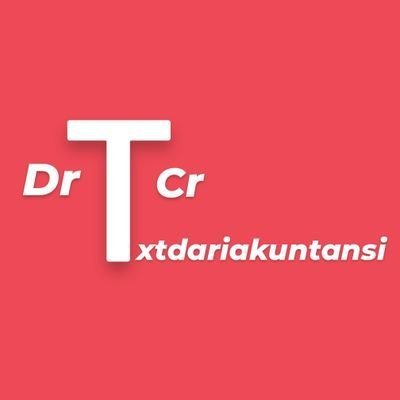 txtdrakuntansi Profile Picture