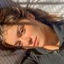 martaregordan (@martaregordan) Twitter profile photo martaregordan (@martaregordan) Twitter profile photo