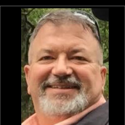 ThomasD02939479's profile picture. 