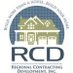 RCD, Inc. (@rcdwilmington) Twitter profile photo RCD, Inc. (@rcdwilmington) Twitter profile photo