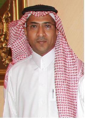 Financial Budget Controller @ Saudia Airlines, ex-Royal Flight Attendant, Father of 3 boys and 3 daughters