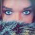 Amy Marie Gutzke (@a_memarie) Twitter profile photo Amy Marie Gutzke (@a_memarie) Twitter profile photo