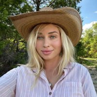Stephanie (@stephan59675912) 's Twitter Profile