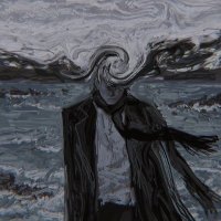 َشَ1999 (@sh_artq) 's Twitter Profile
