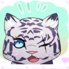 ていか/長期バカンス中さんのプロフィール画像