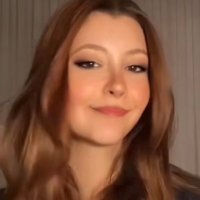 Beyz (@getbeyzanur) Twitter profile photo