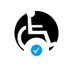 𝓾𝓷𝓪 𝓿𝓲𝓽𝓪 𝓭𝓪 𝓲𝓷𝓿𝓪𝓵𝓲𝓭𝓸 (@unavitarovinata) Twitter profile photo 𝓾𝓷𝓪 𝓿𝓲𝓽𝓪 𝓭𝓪 𝓲𝓷𝓿𝓪𝓵𝓲𝓭𝓸 (@unavitarovinata) Twitter profile photo