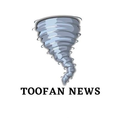 Toofan News